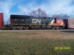 CN 3173